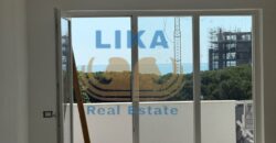 Garsoniere për shitje në Golem | LIKA REAL ESTATE