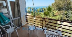 Apartament 2+1 në shitje në Golem | 67 m² | Kati 2 | 2 Ballkone | LIKA REAL ESTATE
