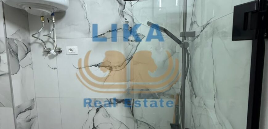 Apartament 2+1 në shitje në Golem | 67 m² | Kati 2 | 2 Ballkone | LIKA REAL ESTATE