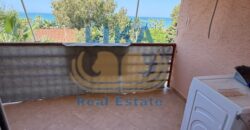 Apartament 2+1 në shitje në Golem | 67 m² | Kati 2 | 2 Ballkone | LIKA REAL ESTATE