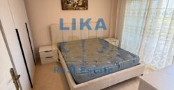 Apartament 2+1 në shitje në Golem | 67 m² | Kati 2 | 2 Ballkone | LIKA REAL ESTATE