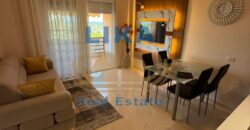 Apartament 2+1 në shitje në Golem | 67 m² | Kati 2 | 2 Ballkone | LIKA REAL ESTATE