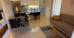 Apartament 2+1 në shitje në Golem | 67 m² | Kati 2 | 2 Ballkone | LIKA REAL ESTATE