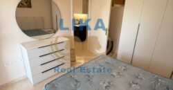 Apartament 2+1 në shitje në Golem | 67 m² | Kati 2 | 2 Ballkone | LIKA REAL ESTATE