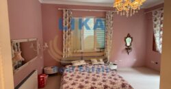 Shitet Vilë Luksoze në Qerret – Vijë e Parë Bregdetare | LIKA REAL ESTATE