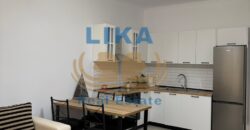 Shitet Apartament 2+1 në Mal të Robit – Me Pamje nga Deti