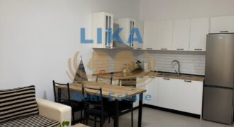 Shitet Apartament 2+1 në Mal të Robit – Me Pamje nga Deti