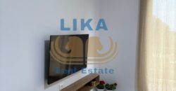 Shitet Apartament 2+1 në Mal të Robit – Me Pamje nga Deti