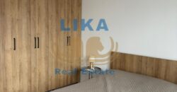 Shitet Apartament 2+1 në Mal të Robit – Me Pamje nga Deti