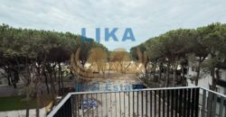 Shitet Apartament 2+1 në Mal të Robit – Me Pamje nga Deti
