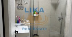 Shitet Apartament 2+1 në Mal të Robit – Me Pamje nga Deti