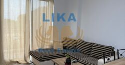 Shitet Apartament 2+1 në Mal të Robit – Me Pamje nga Deti