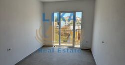 Shitet Apartament 2+1+2 në Qendër të Kavajës