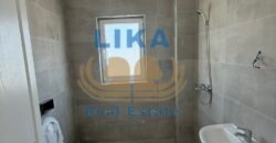 Shitet Apartament 2+1+2 në Qendër të Kavajës