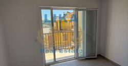 Shitet Apartament 2+1+2 në Qendër të Kavajës