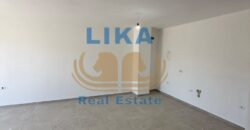 Shitet Apartament 2+1+2 në Qendër të Kavajës