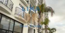 Shitet Apartament 2+1+2 në Qendër të Kavajës