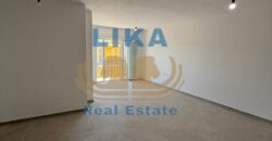 Shitet Apartament 2+1+2 në Qendër të Kavajës
