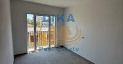 Shitet Apartament 2+1+2 në Qendër të Kavajës