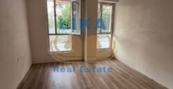 Apartamente 1+1 në shitje pranë detit në Golem – Ndërtim i ri | LIKA REAL ESTATE