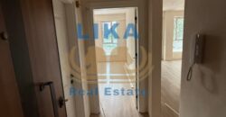 Apartamente 1+1 në shitje pranë detit në Golem – Ndërtim i ri | LIKA REAL ESTATE