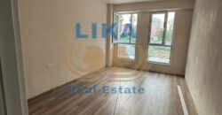 Apartamente 1+1 në shitje pranë detit në Golem – Ndërtim i ri | LIKA REAL ESTATE