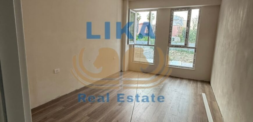 Apartamente 1+1 në shitje pranë detit në Golem – Ndërtim i ri | LIKA REAL ESTATE