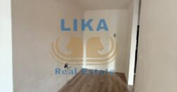 Apartamente 1+1 në shitje pranë detit në Golem – Ndërtim i ri | LIKA REAL ESTATE