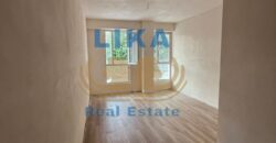 Apartamente 1+1 në shitje pranë detit në Golem – Ndërtim i ri | LIKA REAL ESTATE
