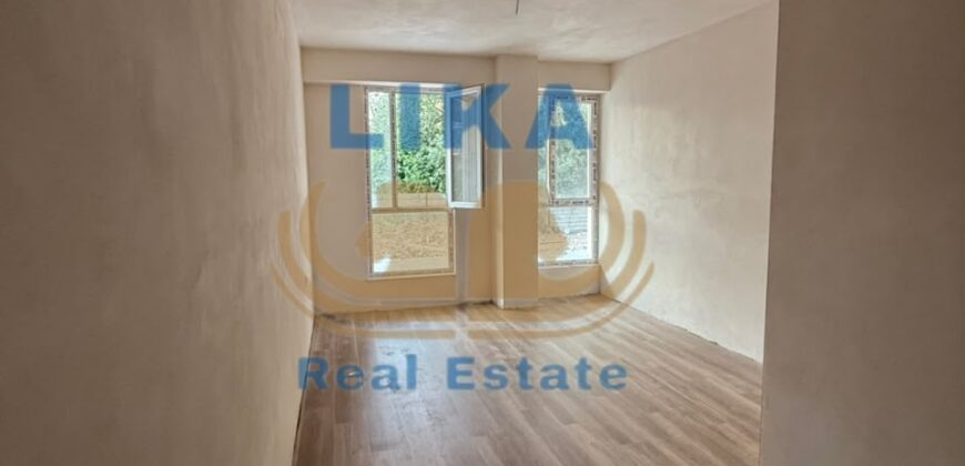 Apartamente 1+1 në shitje pranë detit në Golem – Ndërtim i ri | LIKA REAL ESTATE