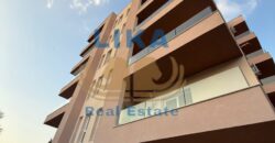 Apartamente 1+1 në shitje pranë detit në Golem – Ndërtim i ri | LIKA REAL ESTATE