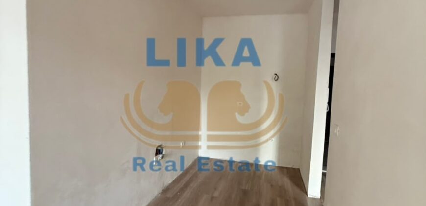 Apartamente 1+1 në shitje pranë detit në Golem – Ndërtim i ri | LIKA REAL ESTATE