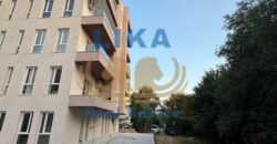 Apartamente 1+1 në shitje pranë detit në Golem – Ndërtim i ri | LIKA REAL ESTATE
