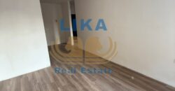 Apartamente 1+1 në shitje pranë detit në Golem – Ndërtim i ri | LIKA REAL ESTATE