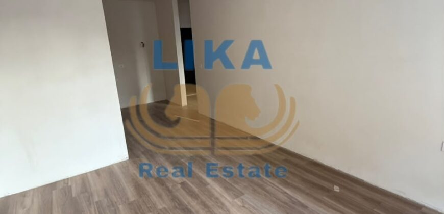 Apartamente 1+1 në shitje pranë detit në Golem – Ndërtim i ri | LIKA REAL ESTATE