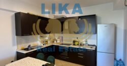 Apartament 2+1 për shitje në Shkëmbin e Kavajës – Vetëm 50 metra nga deti | LIKA REAL ESTATE