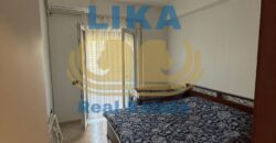 Apartament 2+1 për shitje në Shkëmbin e Kavajës – Vetëm 50 metra nga deti | LIKA REAL ESTATE