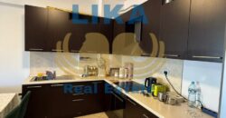 Apartament 2+1 për shitje në Shkëmbin e Kavajës – Vetëm 50 metra nga deti | LIKA REAL ESTATE