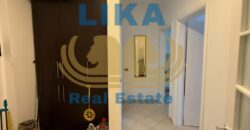 Apartament 2+1 për shitje në Shkëmbin e Kavajës – Vetëm 50 metra nga deti | LIKA REAL ESTATE