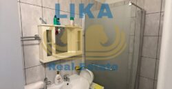 Apartament 2+1 për shitje në Shkëmbin e Kavajës – Vetëm 50 metra nga deti | LIKA REAL ESTATE
