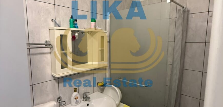 Apartament 2+1 për shitje në Shkëmbin e Kavajës – Vetëm 50 metra nga deti | LIKA REAL ESTATE