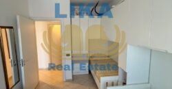 Apartament 2+1 për shitje në Shkëmbin e Kavajës – Vetëm 50 metra nga deti | LIKA REAL ESTATE