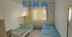 Apartament 2+1 për shitje në Shkëmbin e Kavajës – Vetëm 50 metra nga deti | LIKA REAL ESTATE