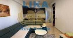Apartament 2+1 për shitje në Shkëmbin e Kavajës – Vetëm 50 metra nga deti | LIKA REAL ESTATE