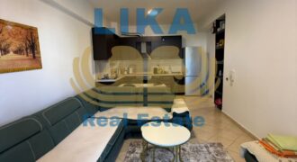 Apartament 2+1 për shitje në Shkëmbin e Kavajës – Vetëm 50 metra nga deti | LIKA REAL ESTATE