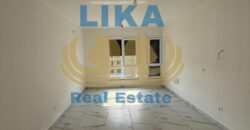 Apartament 1+1 për shitje në Golem – Zona e Vienës, vetëm 200 metra nga deti | LIKA REAL ESTATE
