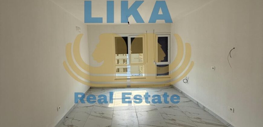 Apartament 1+1 për shitje në Golem – Zona e Vienës, vetëm 200 metra nga deti | LIKA REAL ESTATE