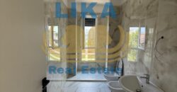 Apartament 1+1 për shitje në Golem – Zona e Vienës, vetëm 200 metra nga deti | LIKA REAL ESTATE