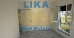 Apartament 1+1 për shitje në Golem – Zona e Vienës, vetëm 200 metra nga deti | LIKA REAL ESTATE