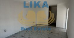 Apartament 1+1 për shitje në Golem – Zona e Vienës, vetëm 200 metra nga deti | LIKA REAL ESTATE